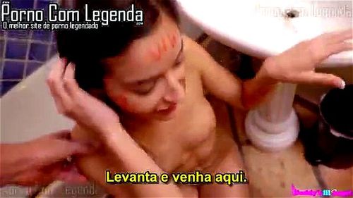 Filha vadia Vídeo pornô - SpankBang