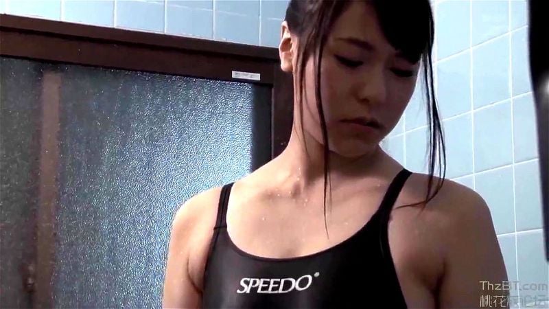 Mayu Kamiya