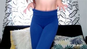 Chastity thumbnail