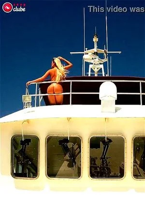 Revista Sexy Jackoff Page! thumbnail