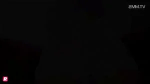 Watch from 0:03:19