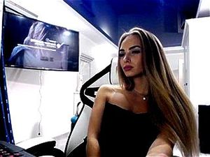 Watch from 0:45:53
