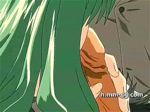 Japanese Drawn Porn - Watch japanese cartoon - Teen, Japanese Cartoon, Babe Porn - SpankBang