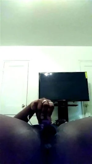 Philly pussy