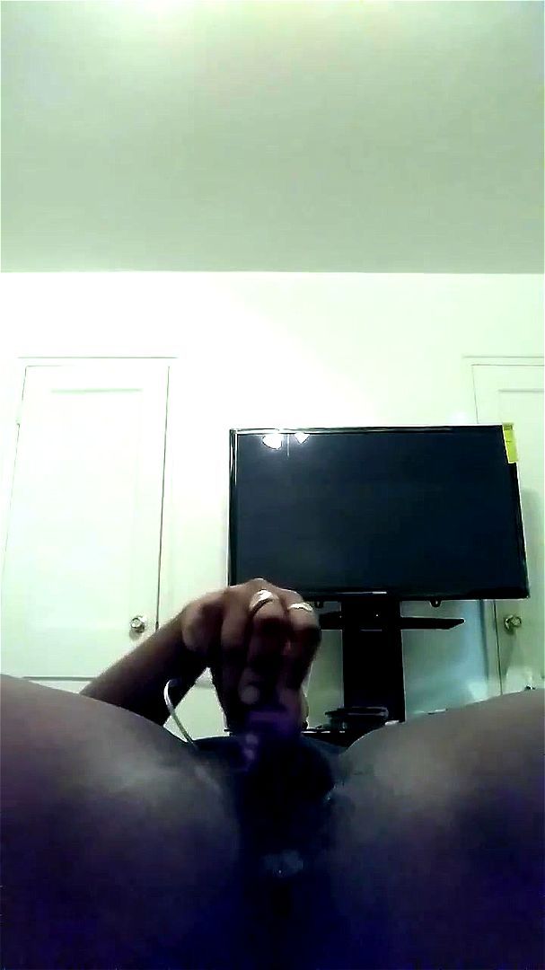 Philly pussy Philly pussy