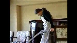 blind man fucked daughter-in-law