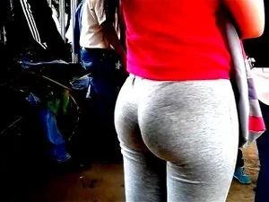 new2 thumbnail