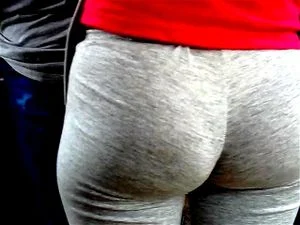 new2 thumbnail