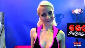 Humiliation thumbnail