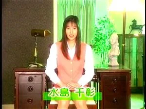 Watch from 0:57:11
