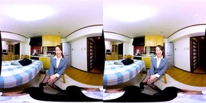 Favorites thumbnail