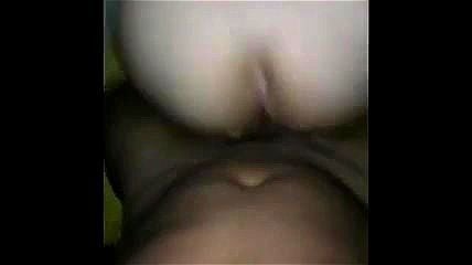 Latino few acquiring rectal Latino few acquiring rectal