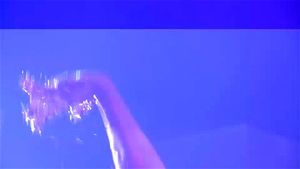Favorites Thumbnail