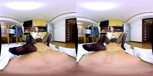 japanese beautiful, virtual reality, babe, milf