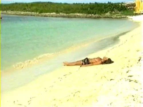 B1A2 - Nudist, Film, Bongacams Porn - SpankBang