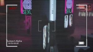 Watch from 0:07:19
