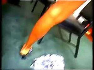 Watch from 0:02:16