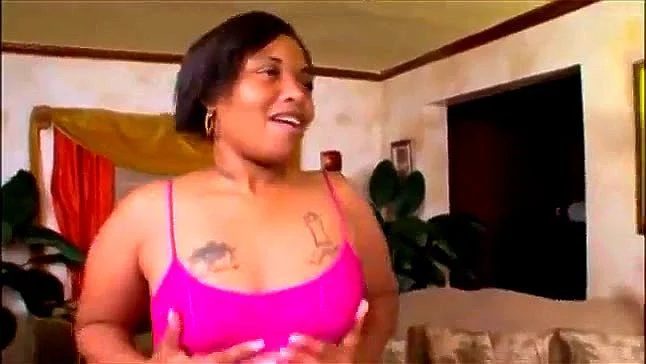 Horny black mother Horny black mother