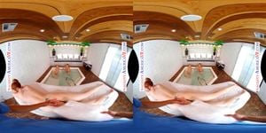 Side by side vr thumbnail