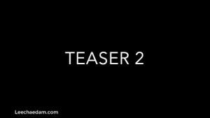 Watch from 0:00:32