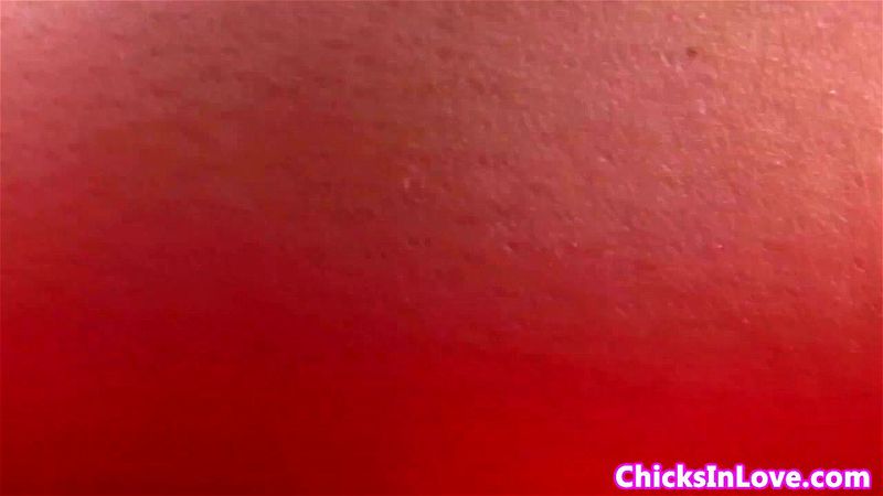 Euro lesbian outdoors licking pussy Euro lesbian outdoors licking pussy