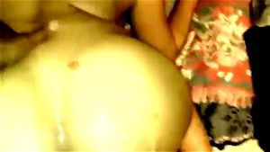 Watch from 0:01:38