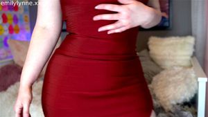 Favorites thumbnail