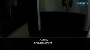 Watch from 0:21:34