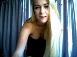 Hot blondes thumbnail