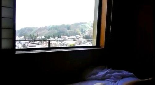 Xx porn video – newasian2