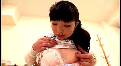 Xx porn video – newasian26