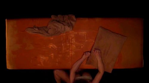 Xx porn video – newasian54