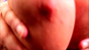Lana thumbnail