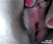 fhgf fhgf