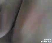 Watch from 0:01:23