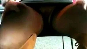 Watch from 0:01:08