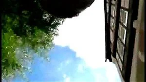 Watch from 0:03:03