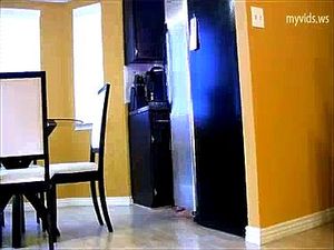 Watch from 0:02:29