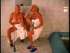 Vintage thumbnail