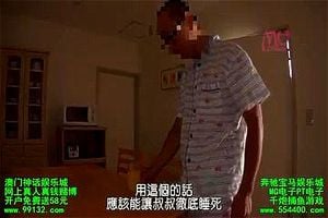 Watch from 1:26:31