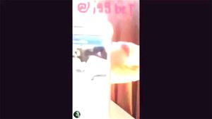 0:01:41から視聴