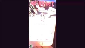 0:01:58から視聴