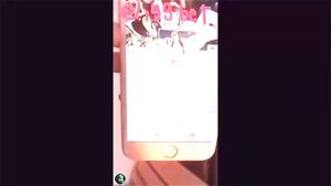 0:02:15から視聴