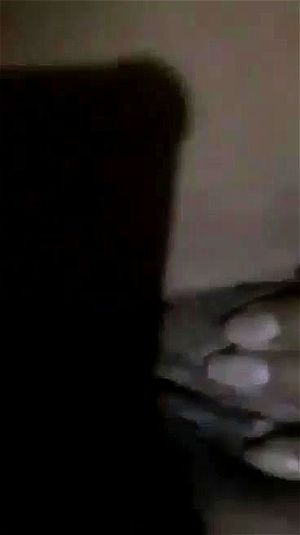 Watch from 0:00:08