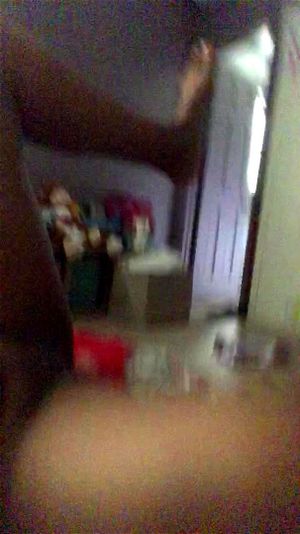 Watch from 0:00:27