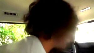 3781 thumbnail