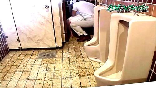 Watch public sex - SpankBang