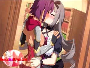 300px x 225px - Watch Lesbian Threesome compilation - Teen, Anime, Blowjob Porn - SpankBang