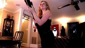 Jacqueline Velvets thumbnail