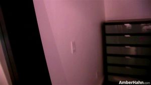 Watch from 0:01:14